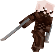 Gorefiend.png
