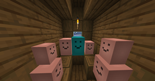 2026-04-30_03.36.38.png