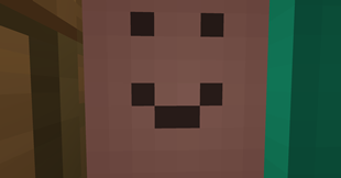 2026-04-30_03.36.57.png