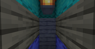 2026-04-30_04.49.09.png