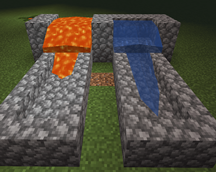 fluids flowing into waterloggable blocks.PNG