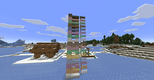2026-04-30_04.48.03.png