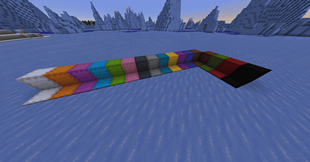 2026-04-30_04.41.21.png