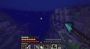 Spearfishing.gif