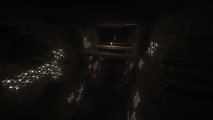 DUNGEON(SERVER FILES)