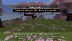 SHADER