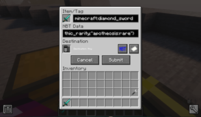 ApothicRarityUsecase.png