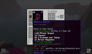 ApothicRarityTooltip.png