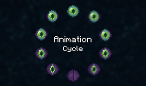 eye-png.png