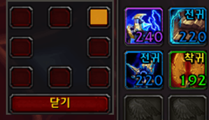 kr.png