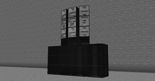LoudSpeakers