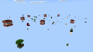 SkyblockGiantTNT_MarketingScreenshot_2.jpg