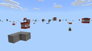 SkyblockGiantTNT_MarketingScreenshot_3.jpg