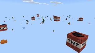 SkyblockGiantTNT_MarketingScreenshot_4.jpg
