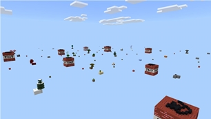 SkyblockGiantTNT_MarketingScreenshot_5.jpg