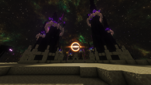 New End