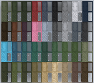 2026-04-30_15.023.10.png