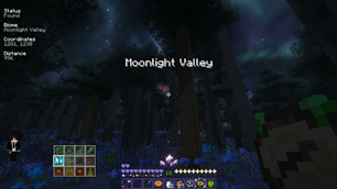 Nature's Compass.png
