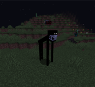 Screenshot (28)(1).png