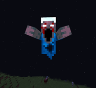 Screenshot (29)(1).png