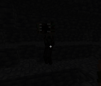Screenshot (33)(1).png