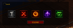Screenshot 2026-04-30 083813.png