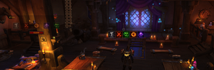 Screenshot 2026-04-30 083846.png