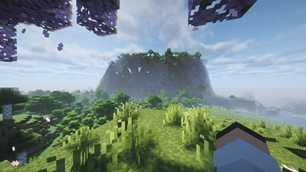 Screenshot 2026-04-30 16-25-21-min.png