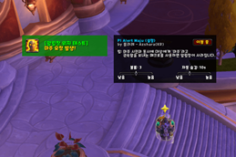 KakaoTalk_20260430_232803834.png