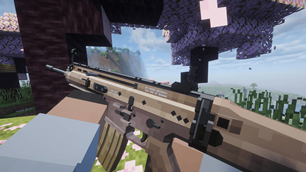 Screenshot 2026-04-30 16-24-01-min.png