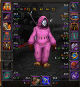 EquipStats