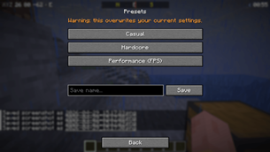 2026-04-29_15.17.32.png