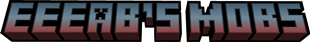 Mod banner