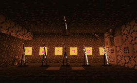 blade (1).png