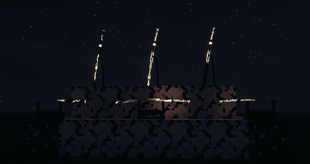 blade (2).png