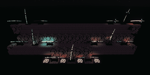 blade (3).png