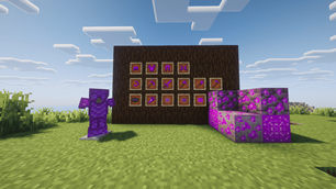 2026-04-29_22.36.40.png