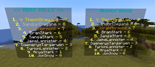 Screenshot_16.png
