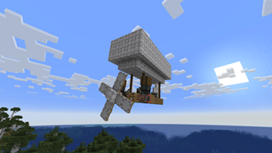 image (53).png