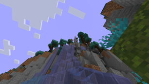 image (55).png