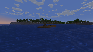 image (54).png
