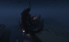 Screenshot 2026-04-30 182031.png