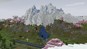 2026-04-30_19.18.09 (1).png
