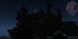 Screenshot 2026-04-30 181818.png