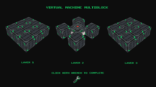 VIRUAL_MACHINE_BLUEPRINT.png