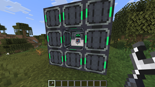 2026-04-30_02.43.02.png