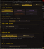 Screenshot 2026-04-29 125319.png