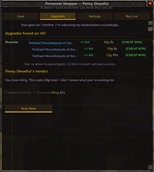 Screenshot 2026-04-29 125412.png