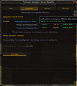 Screenshot 2026-04-29 125440.png