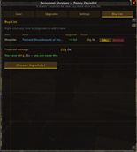Screenshot 2026-04-29 125505.png